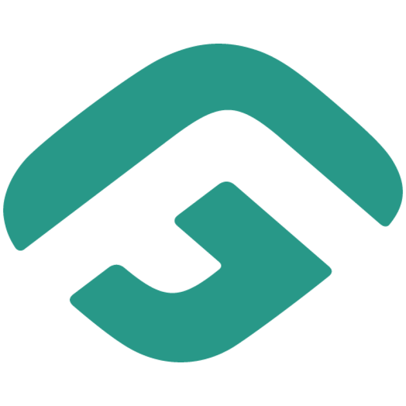 Gapforce