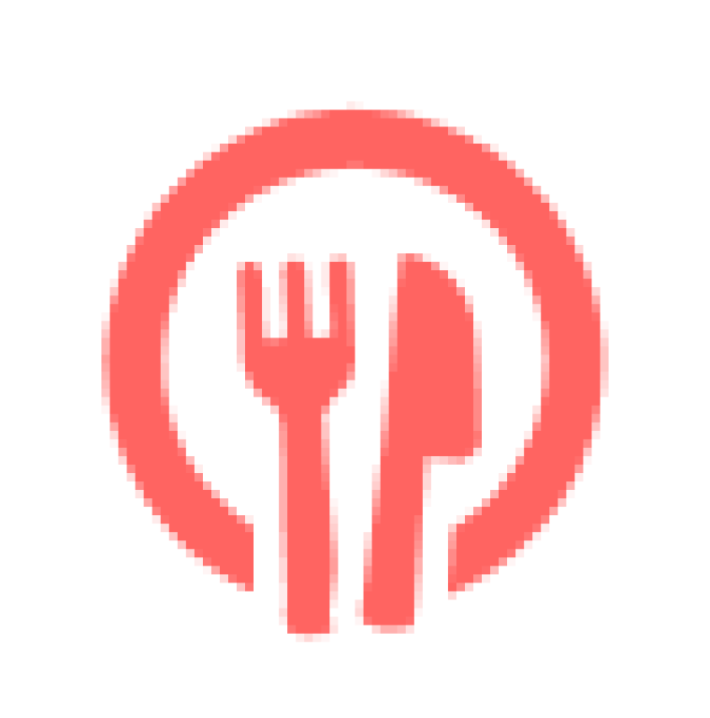 Meals icon