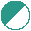 Icon for nights