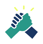 Personalised support