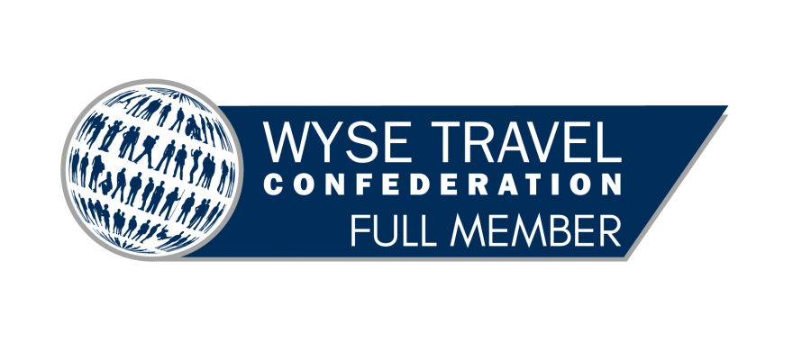 WYSE TRAVEL FEDERATION