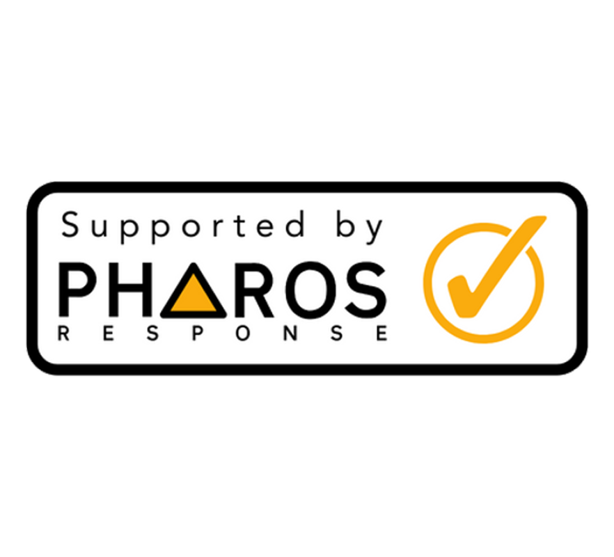 Pharos Response