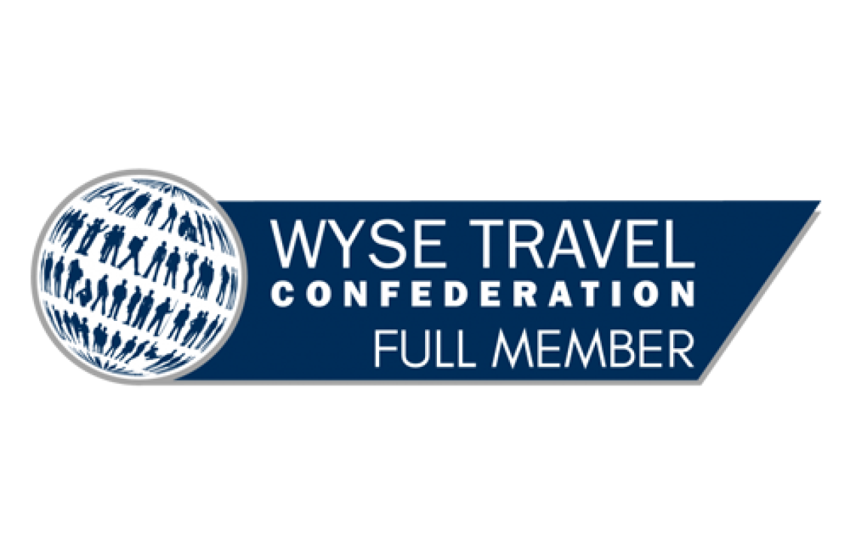 WYSE TRAVEL FEDERATION