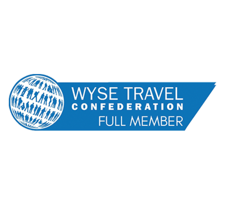 WYSE Travel Confederation