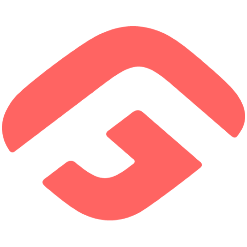 Gapforce