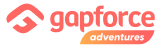 Gapforce