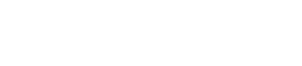 Gapforce School Trips Logo