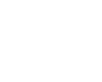 Gapforce Logo