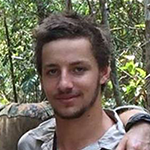 Gap Year Program Leader