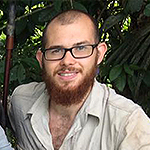 Marcus Watts