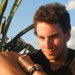 Gap Year Program Leader