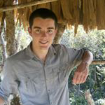 Gap Year Program Leader