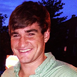 Nick Beardsley