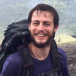 Gap Year Program Leader