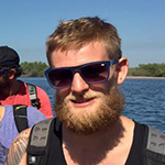 Gap Year Program Leader