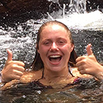 Gap Year Program Leader