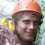 Gap Year Program Leader